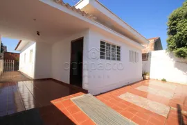 Casa com 3 Quartos à venda, 150m² no Parque Industrial, São José do Rio Preto - Foto 2