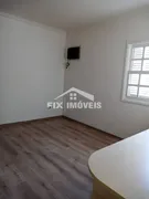 Casa de Condomínio com 4 Quartos à venda, 600m² no Vila Albertina, São Paulo - Foto 35