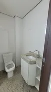 Cobertura com 2 Quartos à venda, 120m² no Heliópolis, Belo Horizonte - Foto 7