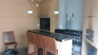 Apartamento com 2 Quartos à venda, 65m² no Jardim Prudência, São Paulo - Foto 34