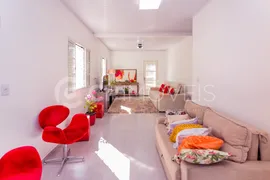 Casa com 4 Quartos à venda, 200m² no São Sebastião, Porto Alegre - Foto 3