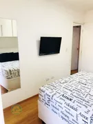 Casa de Condomínio com 2 Quartos à venda, 70m² no Vila Nilo, São Paulo - Foto 27