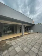 Casa com 3 Quartos à venda, 213m² no Residencial Greenville, Ribeirão Preto - Foto 65