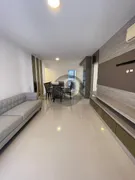 Apartamento com 4 Quartos à venda, 121m² no Itacorubi, Florianópolis - Foto 5