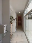 Prédio Inteiro para alugar, 320m² no Residencial Flórida, Ribeirão Preto - Foto 7