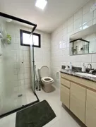 Apartamento com 3 Quartos à venda, 90m² no Norte (Águas Claras), Brasília - Foto 3