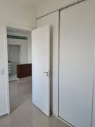 Apartamento com 1 Quarto à venda, 33m² no Barra Funda, São Paulo - Foto 18