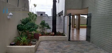 Apartamento com 3 Quartos à venda, 74m² no Vila Alpina, São Paulo - Foto 27