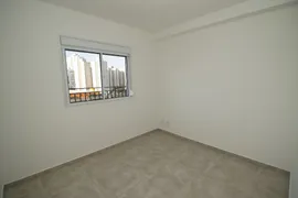 Apartamento com 2 Quartos à venda, 48m² no Vila Paulo Silas, São Paulo - Foto 27