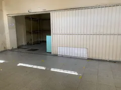 Galpão / Depósito / Armazém para alugar, 100m² no Barreto, Niterói - Foto 5