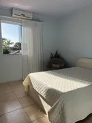 Casa com 3 Quartos à venda, 171m² no Santo André, São Leopoldo - Foto 10