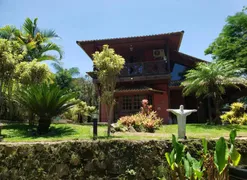 Fazenda / Sítio / Chácara com 3 Quartos para alugar, 700m² no Vargem Grande, Rio de Janeiro - Foto 2