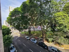 Apartamento com 1 Quarto para alugar, 22m² no Centro, Londrina - Foto 16