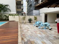 Apartamento com 4 Quartos à venda, 400m² no Ingá, Niterói - Foto 62