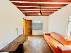 Casa com 3 Quartos à venda, 358m² no Santa Maria, Belo Horizonte - Foto 9