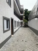 Casa de Condomínio com 2 Quartos à venda, 220m² no Parada Inglesa, São Paulo - Foto 16
