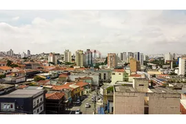 Terreno / Lote Comercial à venda, 500m² no Parada Inglesa, São Paulo - Foto 18