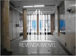 Loja / Salão / Ponto Comercial à venda, 815m² no República, São Paulo - Foto 6