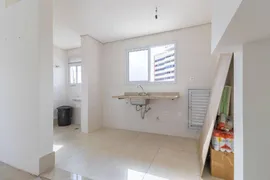 Apartamento com 1 Quarto à venda, 108m² no Cambuí, Campinas - Foto 16