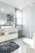 Apartamento com 4 Quartos à venda, 155m² no Centro, São Bernardo do Campo - Foto 4