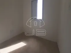 Apartamento com 2 Quartos à venda, 54m² no Jardim Nossa Senhora da Penha, Hortolândia - Foto 14