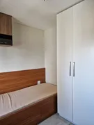Apartamento com 2 Quartos à venda, 60m² no Torre, João Pessoa - Foto 24
