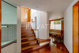 Casa com 4 Quartos para alugar, 418m² no Jardim América, São Paulo - Foto 21