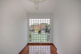 Casa com 2 Quartos à venda, 85m² no Alto da Lapa, São Paulo - Foto 11