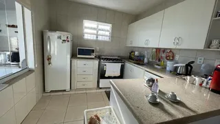 Casa com 4 Quartos à venda, 250m² no Sambaqui, Florianópolis - Foto 5