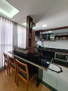 Apartamento com 2 Quartos à venda, 41m² no Jardim Alexandrina, Anápolis - Foto 12
