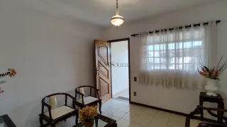 Casa com 3 Quartos para alugar, 222m² no Ipanema, Londrina - Foto 8