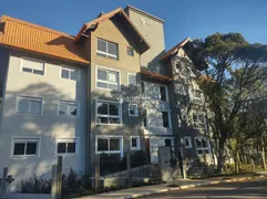 Apartamento com 1 Quarto à venda, 51m² no Avenida Central, Gramado - Foto 2