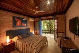 Casa com 6 Quartos à venda, 2352m² no Praia Brava, Ubatuba - Foto 34