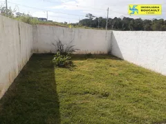 Casa de Condomínio com 2 Quartos à venda, 60m² no Nhambuca Caucaia do Alto, Cotia - Foto 38