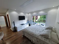 Casa de Condomínio com 4 Quartos à venda, 480m² no Parque Nova Jandira, Jandira - Foto 78