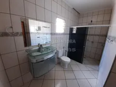 com 3 Quartos à venda, 305m² no Jardim Joao Paulo II, São José do Rio Preto - Foto 7