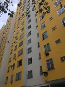 Apartamento com 2 Quartos para alugar, 62m² no Estrela do Norte, São Gonçalo - Foto 2