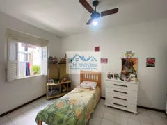 Casa com 7 Quartos à venda, 252m² no Matatu, Salvador - Foto 13