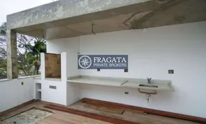 Casa com 4 Quartos para venda ou aluguel, 450m² no Sumaré, São Paulo - Foto 14