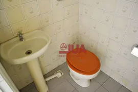 Conjunto Comercial / Sala para alugar, 29m² no Centro, Nova Iguaçu - Foto 18