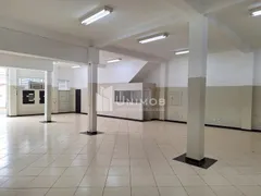 Loja / Salão / Ponto Comercial para alugar, 320m² no Bonfim, Campinas - Foto 18