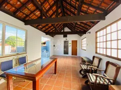 Casa com 3 Quartos à venda, 329m² no Morada Colina, Resende - Foto 30