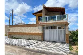 Casa com 3 Quartos à venda, 180m² no , São José de Mipibu - Foto 2