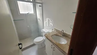 Apartamento com 2 Quartos à venda, 64m² no Praia do Canto, Vitória - Foto 9