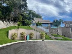 Casa de Condomínio com 4 Quartos à venda, 320m² no Residencial Parque Mendanha, Goiânia - Foto 1