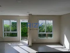 Casa com 2 Quartos à venda, 71m² no Aclimação, São Paulo - Foto 22