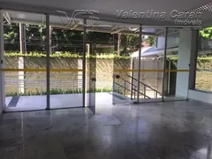 Prédio Inteiro para venda ou aluguel, 2700m² no Casa Verde, São Paulo - Foto 5