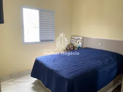 Apartamento com 2 Quartos à venda, 56m² no PARQUE SAO MATHEUS, Piracicaba - Foto 14