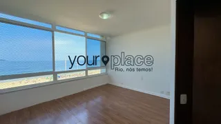 Apartamento com 4 Quartos à venda, 262m² no Ipanema, Rio de Janeiro - Foto 7