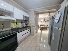 Sobrado com 3 Quartos à venda, 173m² no Parque Alto Taquaral, Campinas - Foto 37